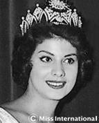 1961 NETHERLAND 1961 NETHERLAND