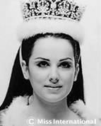 1969 BRAZIL 1969 BRAZIL