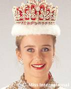 1989 GERMANY 1989 GERMANY