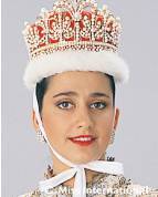 1990 SPAIN 1990 SPAIN