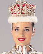 1991 POLAND 1991 POLAND