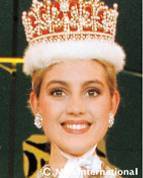 1992 AUSTRALIA 1992 AUSTRALIA