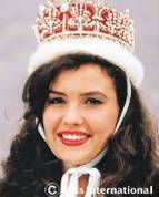 1993 POLAND 1993 POLAND