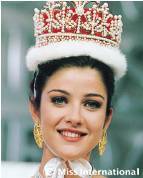 1994 GREECE 1994 GREECE