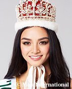 2016 PHILIPPINES 2016 PHILIPPINES