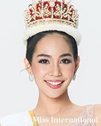 2019 THAILAND 2019 THAILAND