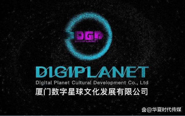 b8014a90f603738d2403547098f3515cf919ec09