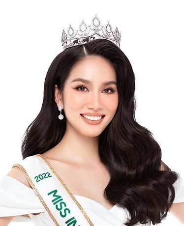 Miss_International_Ph?m Ng?c Ph??ng Anh_2023 Miss_International_Ph?m Ng?c Ph??ng Anh_2023