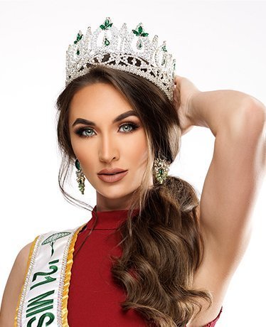 Miss_International_Corrin Stellakis_2023 Miss_International_Corrin Stellakis_2023