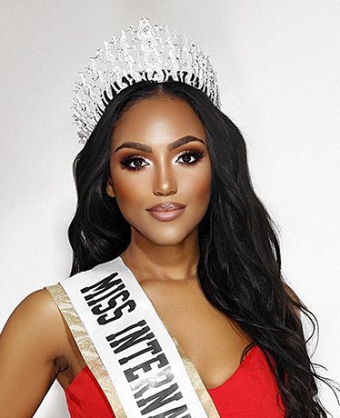 Miss_International_Oceane Bellow_2023 Miss_International_Oceane Bellow_2023