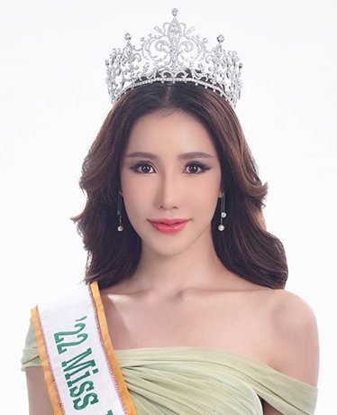 Miss_International_Ruechanok Meesang_2023 Miss_International_Ruechanok Meesang_2023