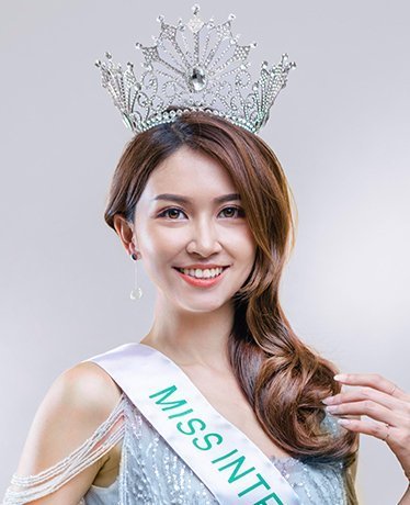 Miss_International_Ting-Yi Cheng_2023 Miss_International_Ting-Yi Cheng_2023