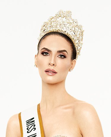 Miss_International_Julianna Ro_2023 Miss_International_Julianna Ro_2023