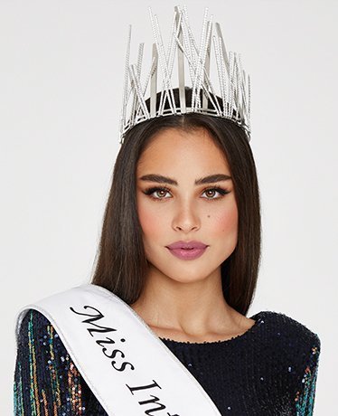 Miss_International_Viktória Podmanická_2023 Miss_International_Viktória Podmanická_2023
