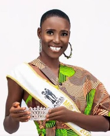 Miss_International_Fatu Rugiatu Kamara_2023 Miss_International_Fatu Rugiatu Kamara_2023