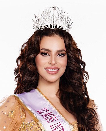 Miss_International_Ada-Maria Ileana_2023 Miss_International_Ada-Maria Ileana_2023