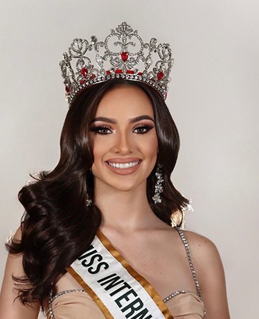 Miss_International_Paola Gonzalez Torres_2023 Miss_International_Paola Gonzalez Torres_2023