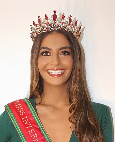 Miss_International_Rita Reis_2023 Miss_International_Rita Reis_2023