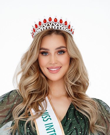 Miss_International_Sylwia Stasinska_2023 Miss_International_Sylwia Stasinska_2023