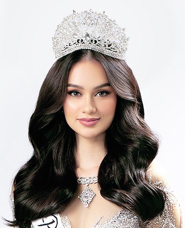 Miss_International_Hannah Arnold_2023 Miss_International_Hannah Arnold_2023