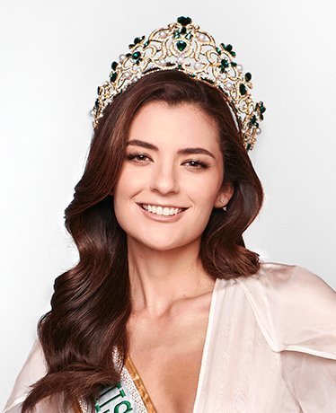Miss_International_Tatiana Calmell_2023 Miss_International_Tatiana Calmell_2023