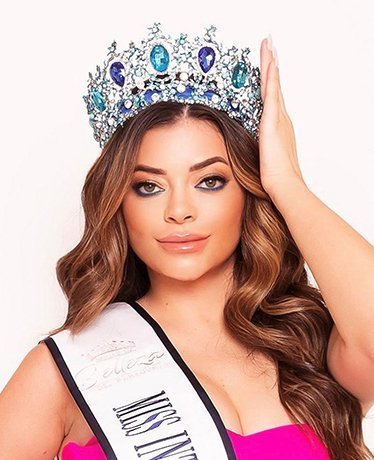 Miss_International_Ariane Maciel_2023 Miss_International_Ariane Maciel_2023