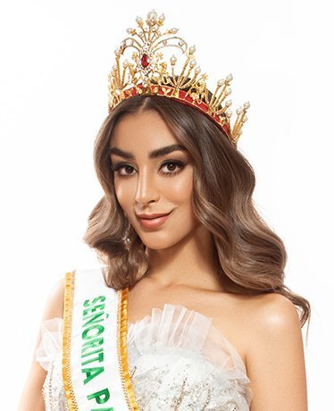 Miss_International_Ivis Nicole Snyder_2023 Miss_International_Ivis Nicole Snyder_2023