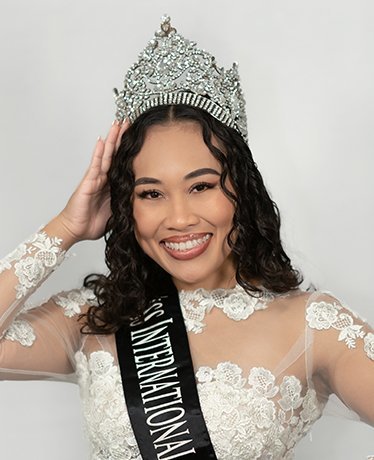 Miss_International_Savannah Delos Santos_2023 Miss_International_Savannah Delos Santos_2023