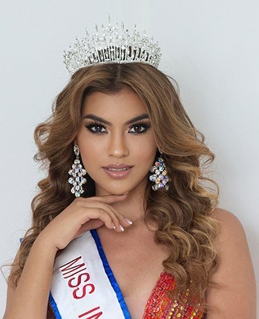 Miss_International_Fernanda Salazar_2023 Miss_International_Fernanda Salazar_2023