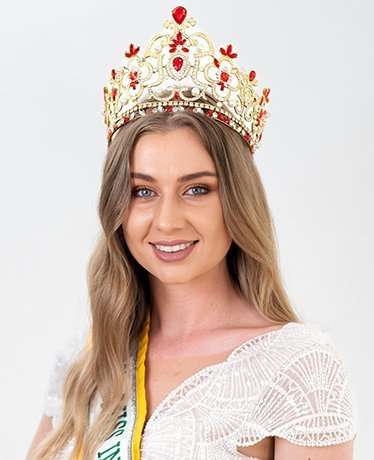 Miss_International_Lydia Smit_2023 Miss_International_Lydia Smit_2023