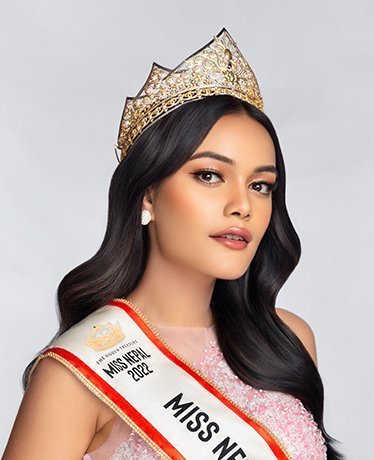 Miss_International_Nancy Khadka_2023 Miss_International_Nancy Khadka_2023