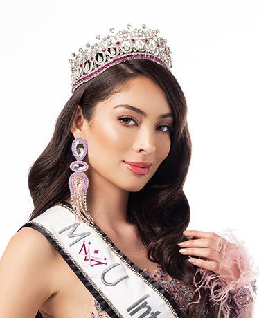 Miss_International_Yuridia Duran_2023 Miss_International_Yuridia Duran_2023