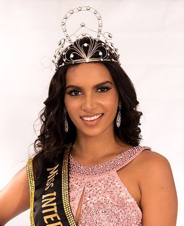 Miss_International_Marie Gilberte Ava Memero_2023 Miss_International_Marie Gilberte Ava Memero_2023