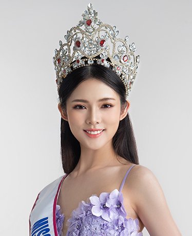 Miss_International_Giselle Tay_2023 Miss_International_Giselle Tay_2023