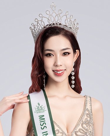Miss_International_Dinelle Wong_2023 Miss_International_Dinelle Wong_2023