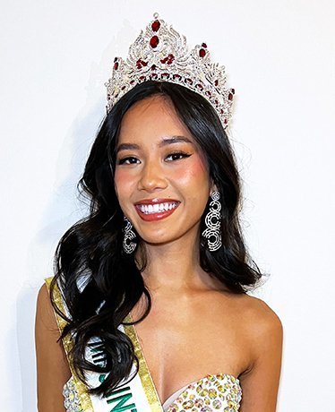 Miss_International_Nina Puangtip Malichanh_2023 Miss_International_Nina Puangtip Malichanh_2023