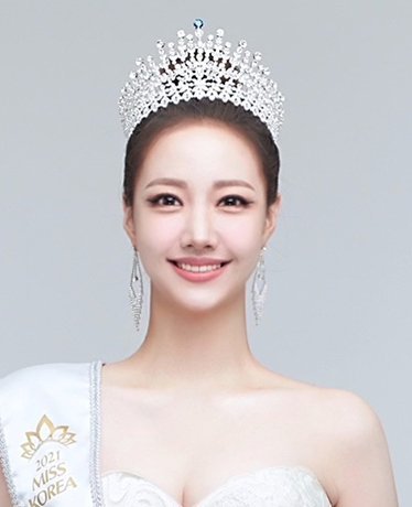 Miss_International_Sujin Kim_2023 Miss_International_Sujin Kim_2023