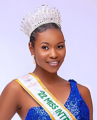 Miss_International_Cindy Isendi_2023 Miss_International_Cindy Isendi_2023