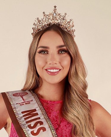 Miss_International_Beatrice Nardi_2023 Miss_International_Beatrice Nardi_2023