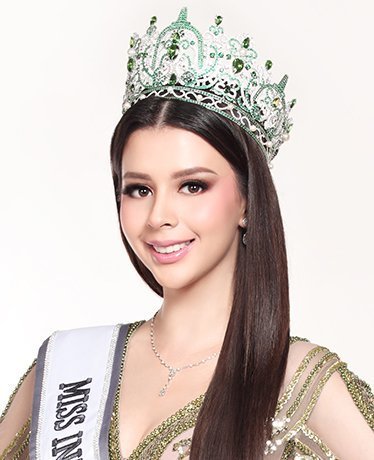 Miss_International_Cindy May Mc Guire_2023 Miss_International_Cindy May Mc Guire_2023