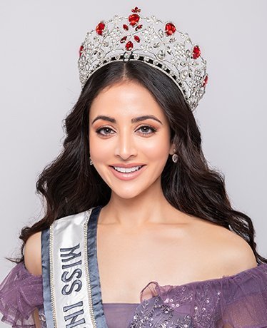 Miss_International_Zoya Afroz_2023 Miss_International_Zoya Afroz_2023