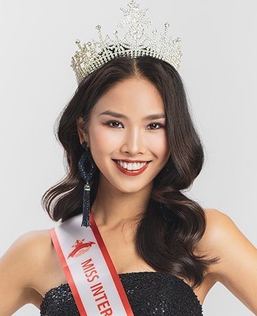 Miss_International_Rosemary Ling _2023 Miss_International_Rosemary Ling _2023