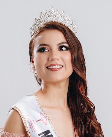 Miss_International_Zully Paz_2023 Miss_International_Zully Paz_2023