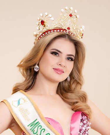 Miss_International_Dulce Lopez Villatoro_2023 Miss_International_Dulce Lopez Villatoro_2023