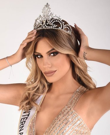 Miss_International_Anna Pavlidou_2023 Miss_International_Anna Pavlidou_2023