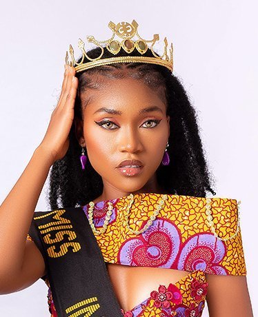 Miss_International_Caroline Naa Nunoo_2023 Miss_International_Caroline Naa Nunoo_2023
