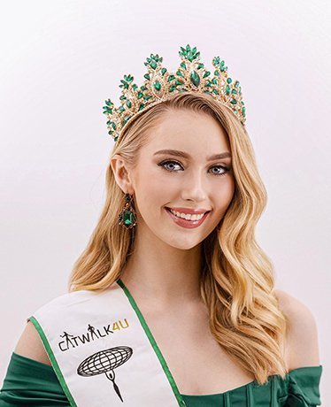 Miss_International_Jasmin Selberg_2023 Miss_International_Jasmin Selberg_2023