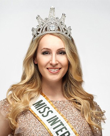 Miss_International_Anna Merimaa_2023 Miss_International_Anna Merimaa_2023
