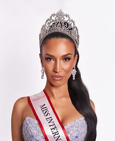 Miss_International_Dana Myrvig_2023 Miss_International_Dana Myrvig_2023