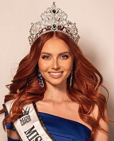 Miss_International_Adela Maderycova_2023 Miss_International_Adela Maderycova_2023